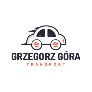 Grzegorz Góra
