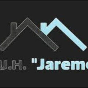 JAREMO