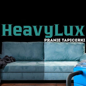 HeavyLux