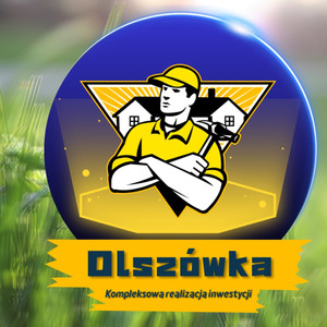 Olszówka  Kompleksowa realizacja inwestycji