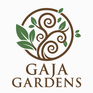 Gaja Gardens 