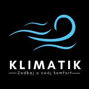Klimatik