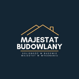 Majestat Budowlany
