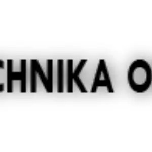 Technika Ogrodowa