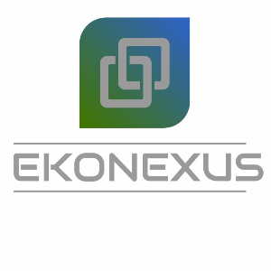 Ekonexus  