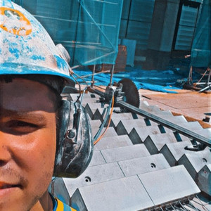 Wyburzenia i Remonty