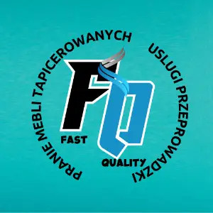 Fast&Quality