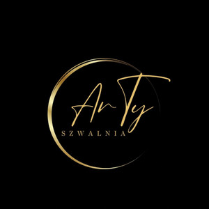 ArTy szwalnia