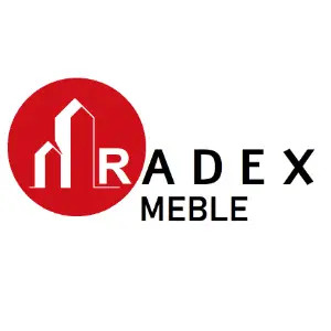 RADEX Meble