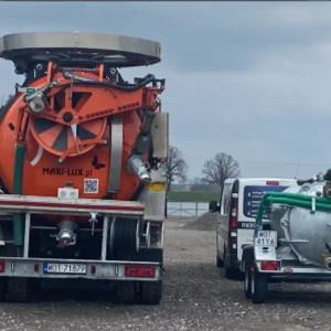 MAXI-LUX Krzysztof Jarosiński