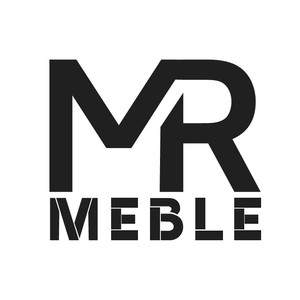 mr.meble
