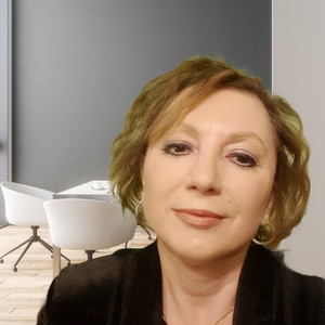 Przedsiębiorstwo Usług Geodezyjnych i Kartograficznych Agnieszka Zabłocka-Gasek