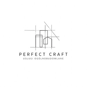 Perfect Craft