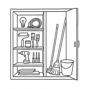 Super Tanie Naprawianie