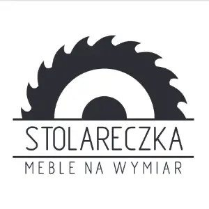 MEBLE NA WYMIAR STOLARECZKA