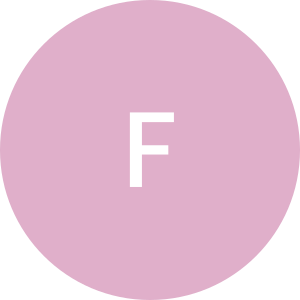 FATGRUPA Tomasz Zieleniecki