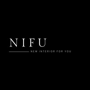 Nifu