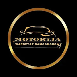 Motorija (Motor i Ja)