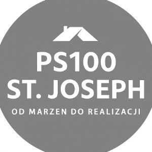 PS100 st. JOSEPH