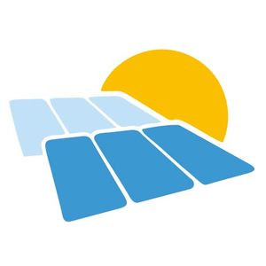 SolarSun - Prąd dla Twojego Domu