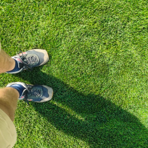 OdcienieZieleni .com Projektowanie i zakładanie ogrodów Lublin