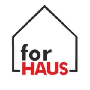 FORHAUS