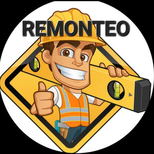 REMONTEO