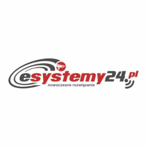 ESYSTEMY24.PL