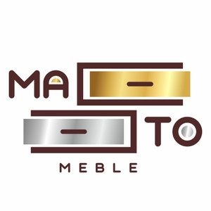 MaTo Meble