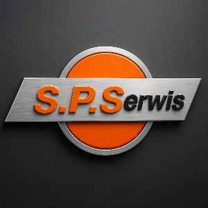 S.P.Serwis