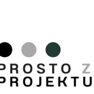 Prosto z projektu