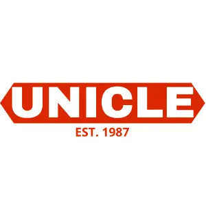 Unicle DHU SŁAWOMIR BORKOWSKI