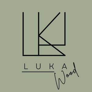 LUKA Wood
