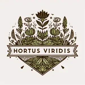 Hortus Viridis