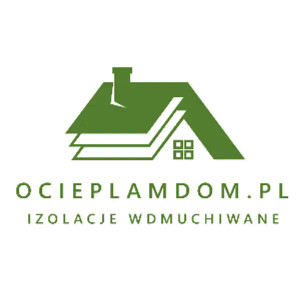 Ocieplamdom.pl