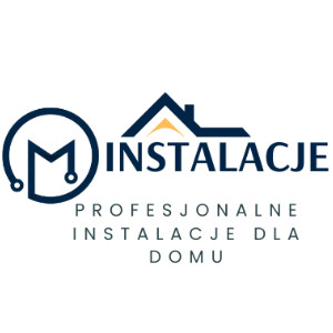 M-Instalacje