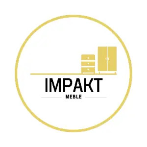 mebimpakt