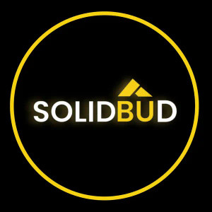 SolidBud