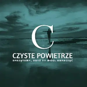 Czyste Powietrze