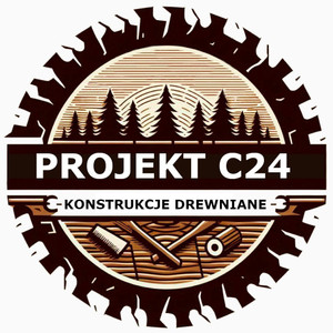 Projekt C24