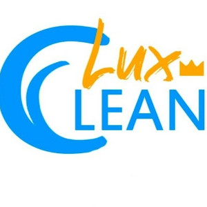 Lux Clean Poznan