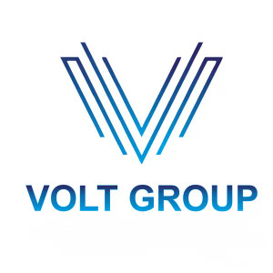 Volt Group