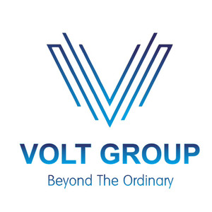 Volt Group