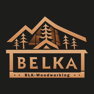 Belka woodworking
