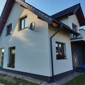 usługi ogólnobudowlane