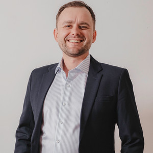 Kancelaria Radcy Prawnego dr Mateusz Golak