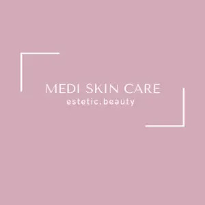 Medi Skin Care. Estetic Beauty