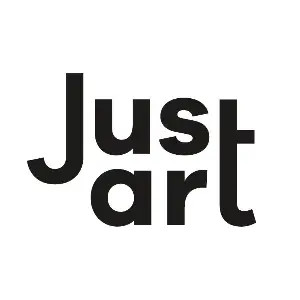 Justart-studio
