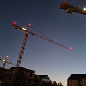 TK INSTALL USŁUGI ELEKTRYCZNE KRZYSZTOF TECHMAN