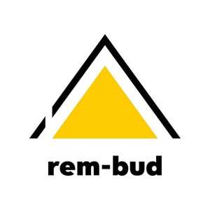 Rem-bud